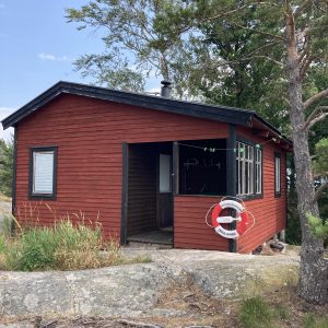 Söderstugan