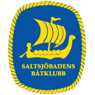 Testsida