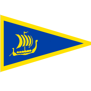 Klubbvimpel