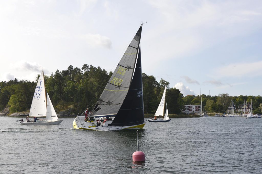 SBK23