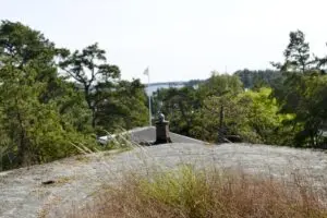 Klubbholmen 12
