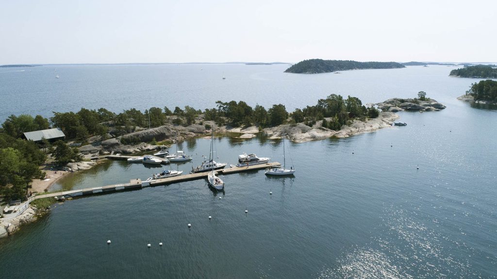 Klubbholmen5