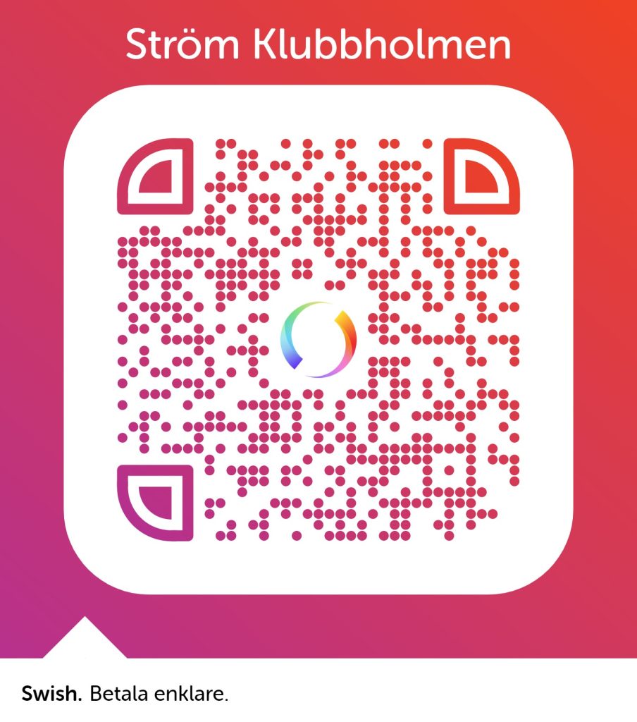 Landström