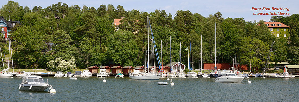 Klubbhuset-1-2