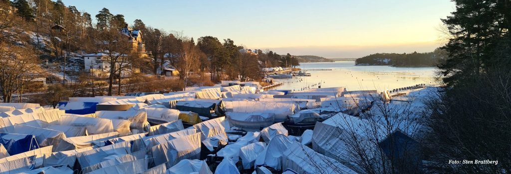 Palnasviken-dec-scaled-1