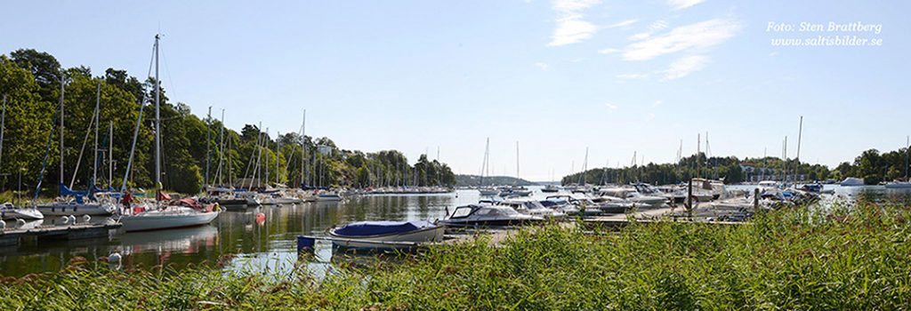 Utsikt-kolbryggan-3