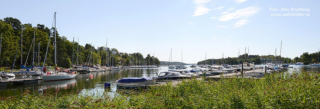 Utsikt-kolbryggan-3