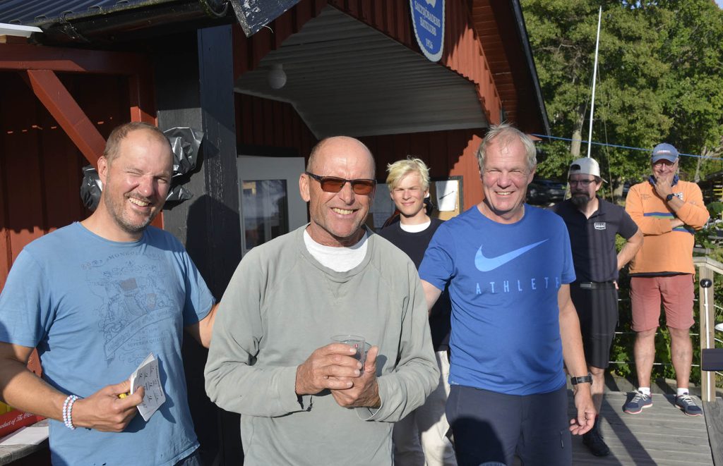 Saltis Racet 42