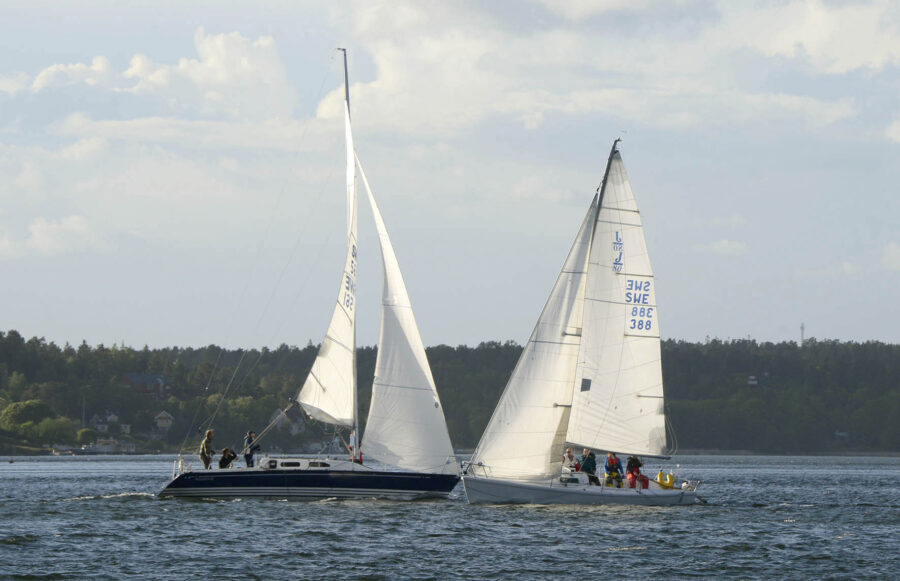 Kappsegling-2015-3