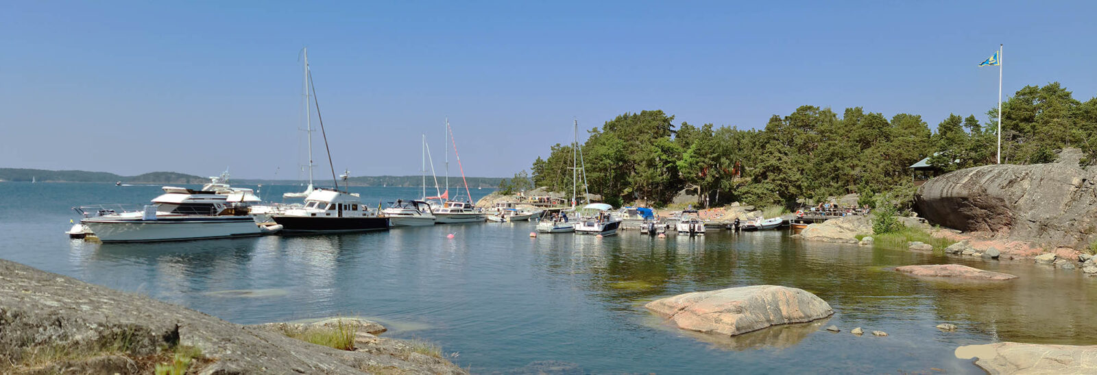 Klubbholmen-1-1