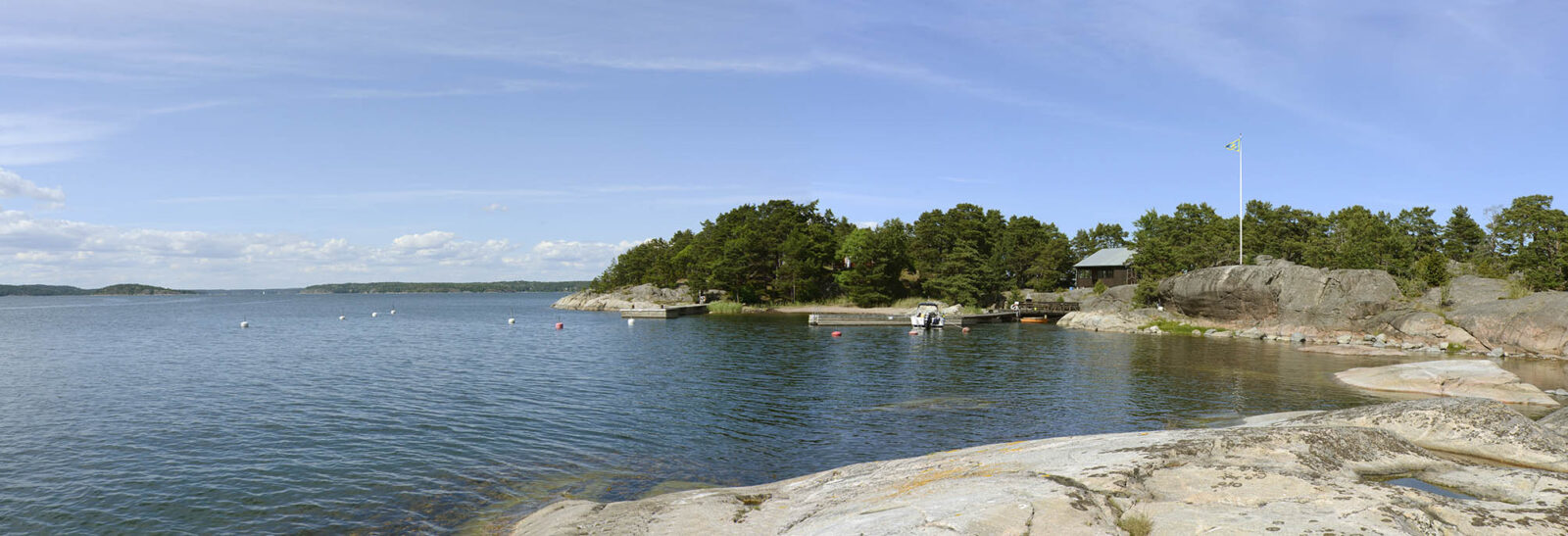Klubbholmen-10