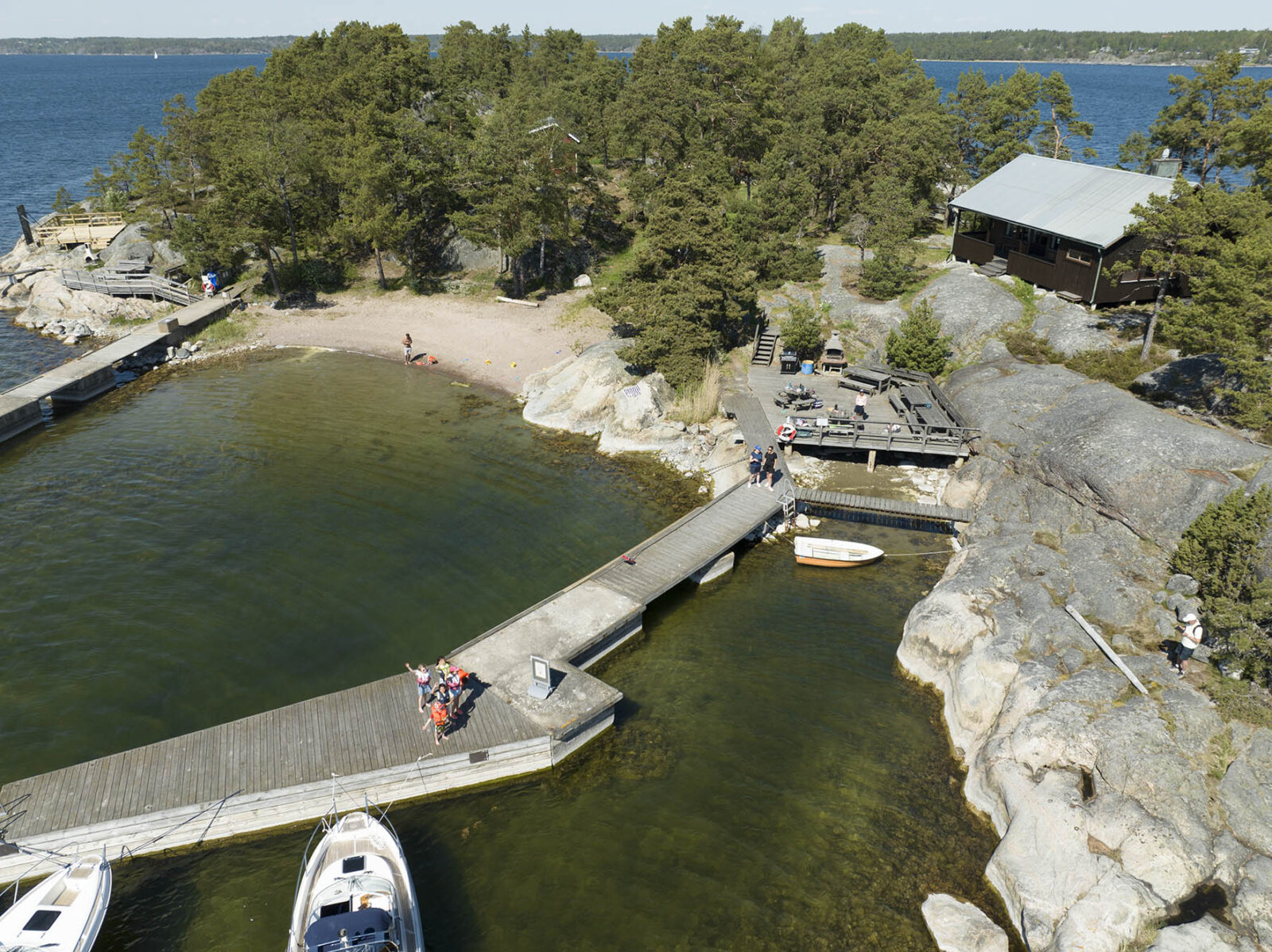 Klubbholmen-2-2-1
