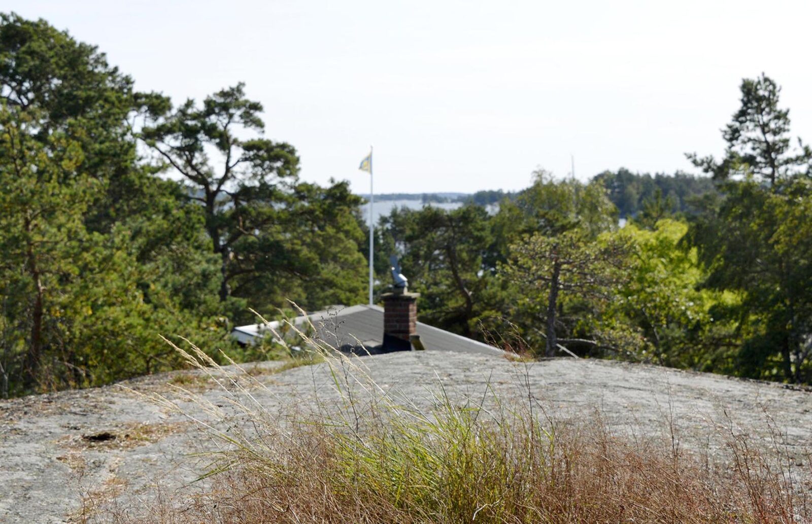 Klubbholmen-2-2