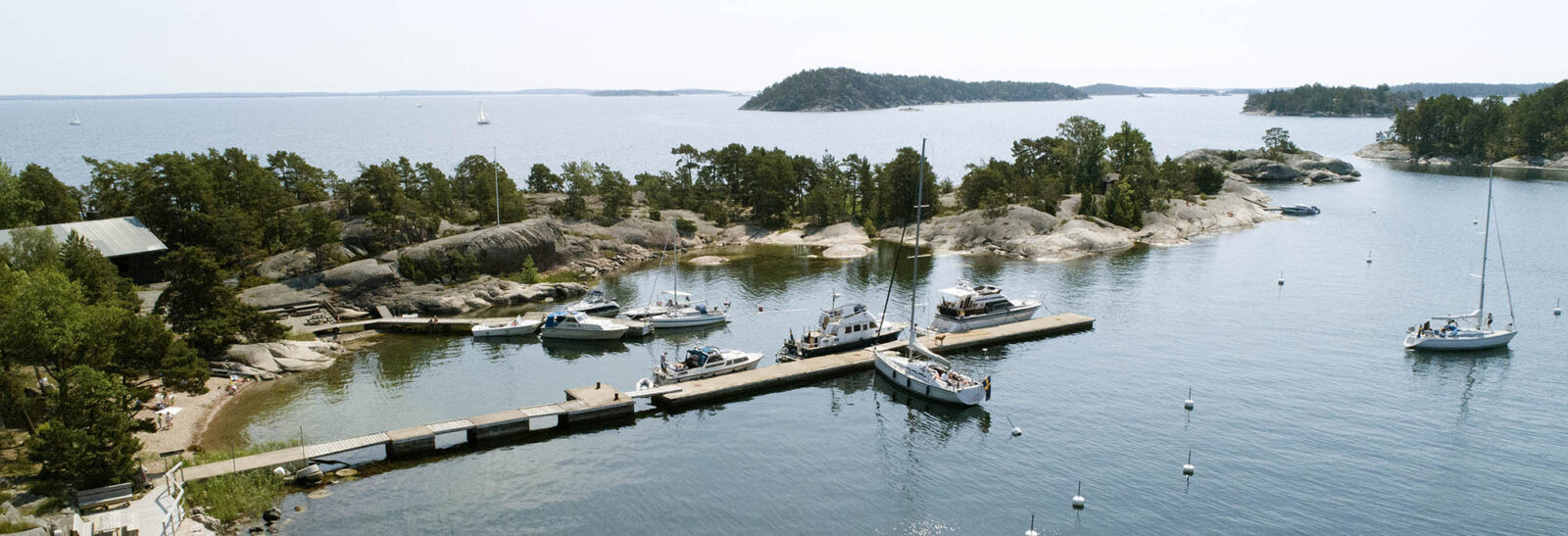 Klubbholmen-hamn-1