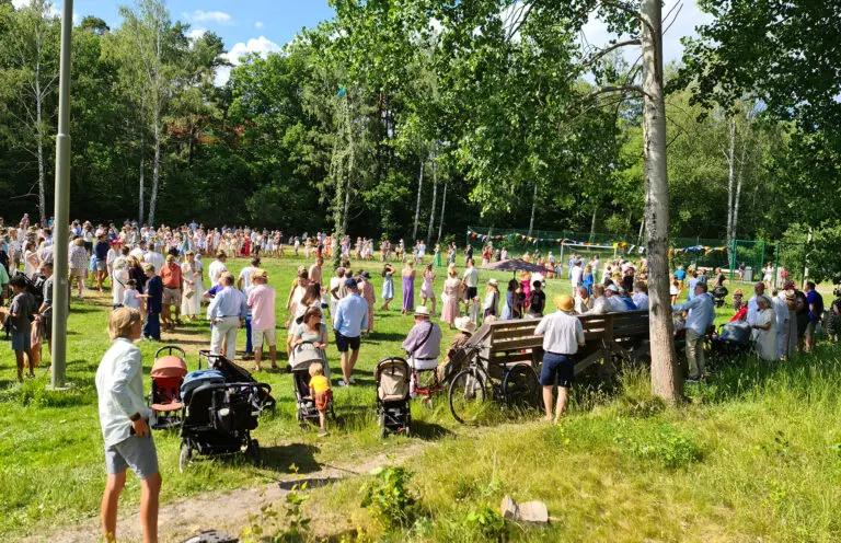 Säsongens sista regatta, söndagen den 20 september?