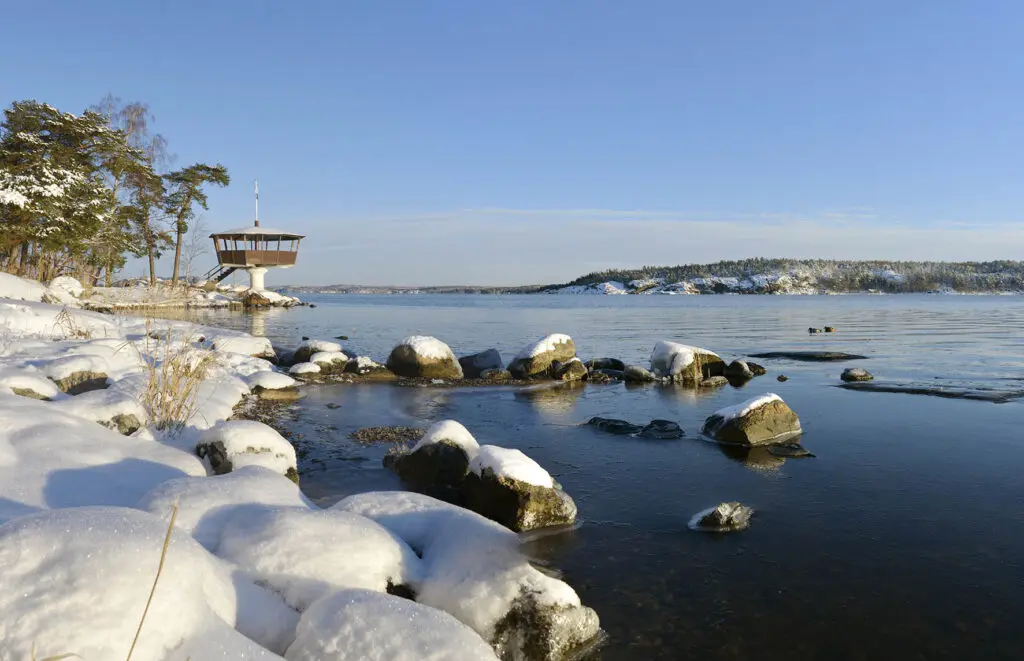 Baggensfjarden-20