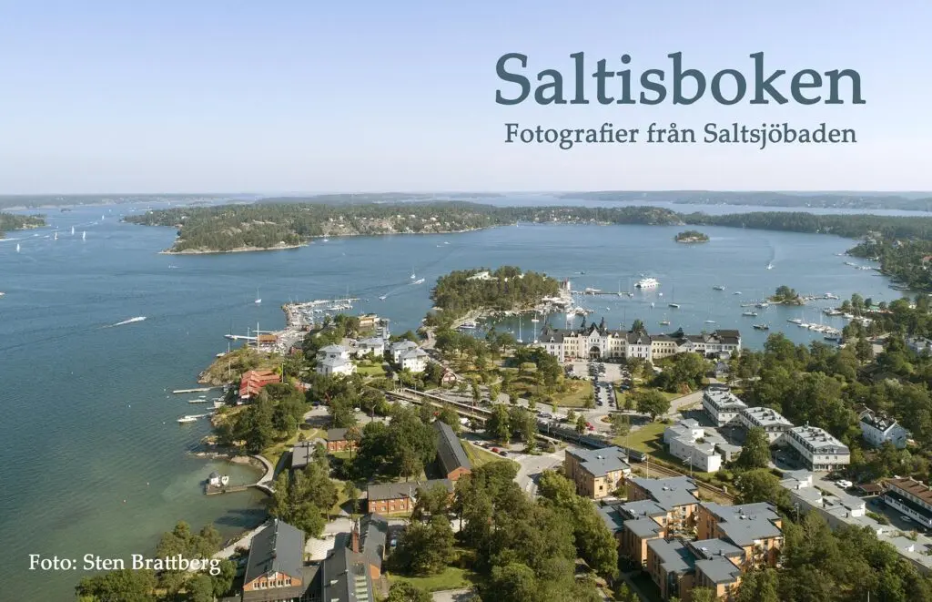 Saltisboken-vy-over-Saltis-1