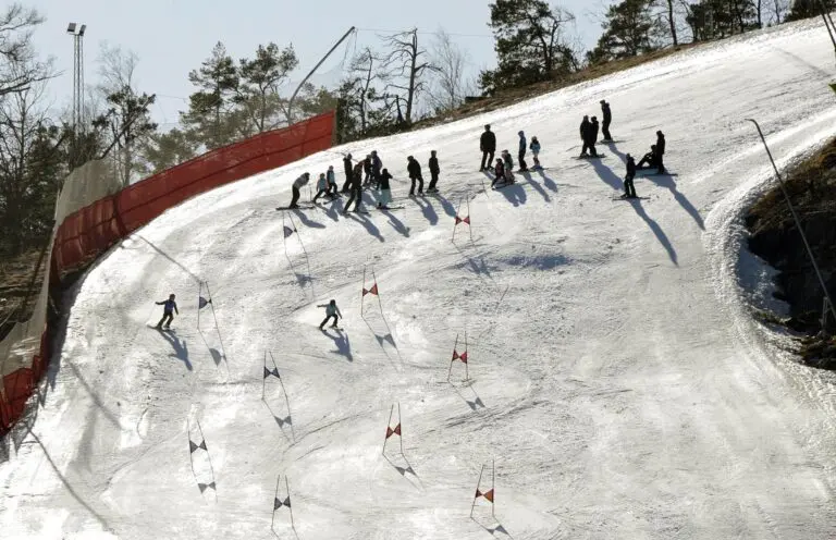 Årsmöte 2022