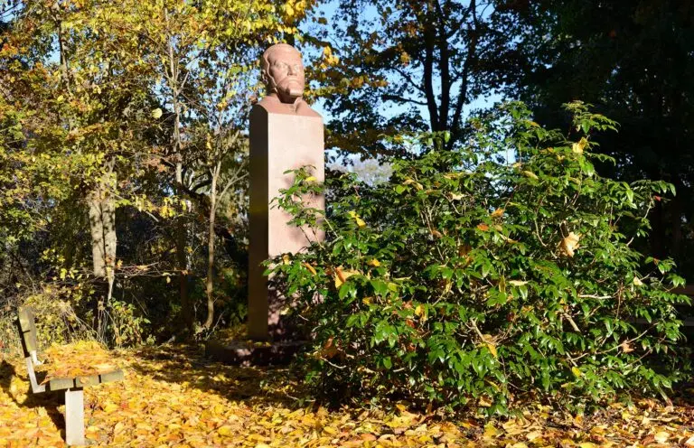 Bråttom att sjösätta resterande båtar!